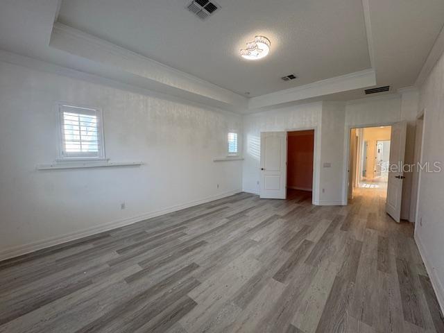 Building Photo - 1515 Resolute St