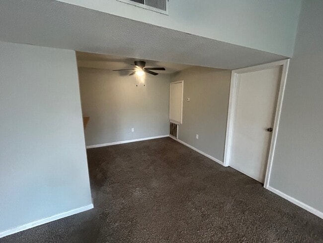 Building Photo - 3609 Juneau Rd