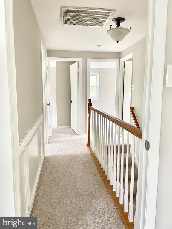 Building Photo - 13121 Memory Ln