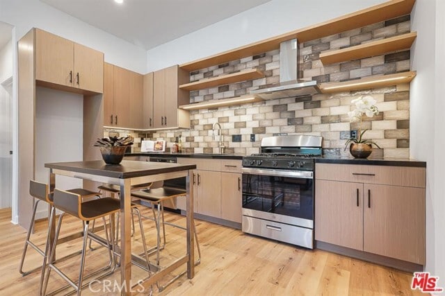 Building Photo - 22645 Burbank Blvd