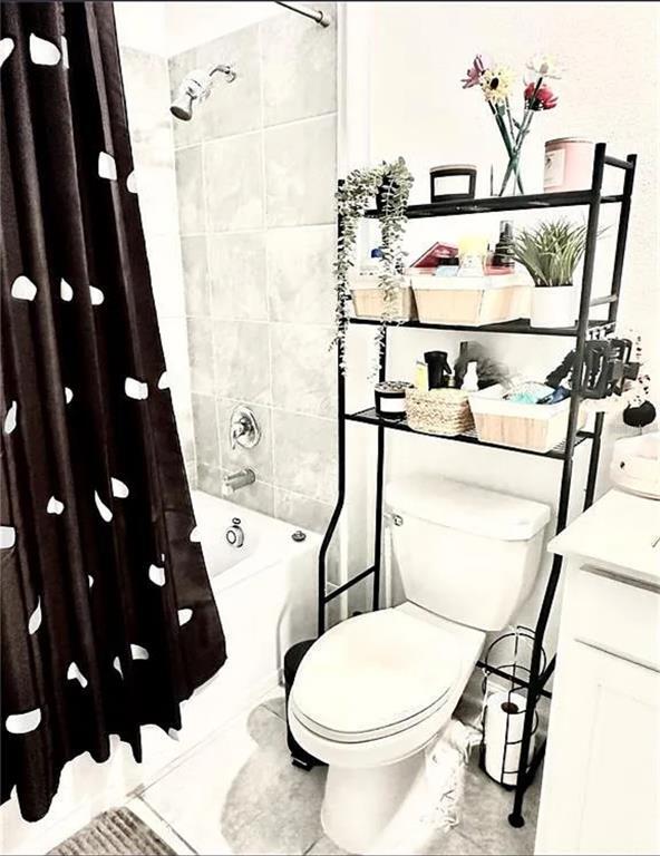 Building Photo - 1835 Weir Blvd