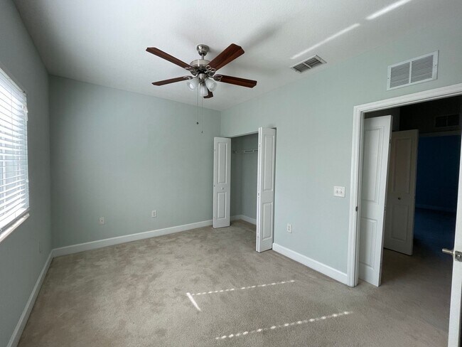 Building Photo - Guarded gated community in Southside for rent
