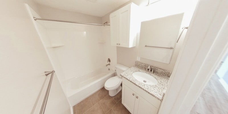 Building Photo - 601 W Canteloupe Ct
