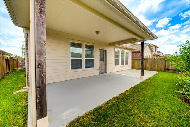 Building Photo - 21015 Wheat Snow Ln