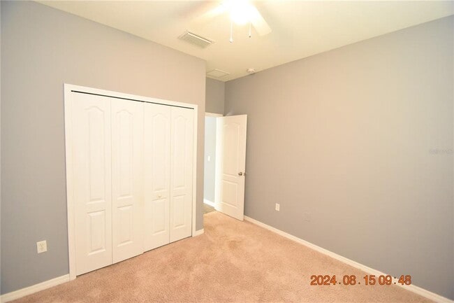 Building Photo - 7548 Turtle View Dr