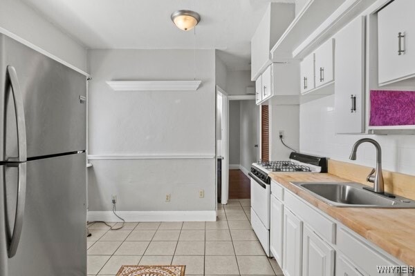 Building Photo - 255 Saranac Ave