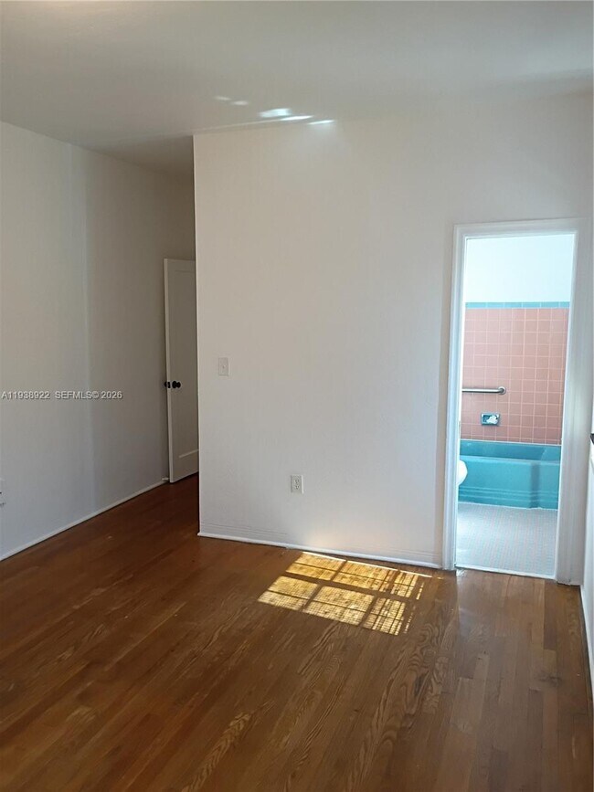 Building Photo - 235 83rd St