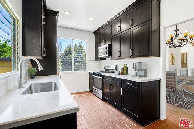 Building Photo - 1733 N Crescent Heights Blvd