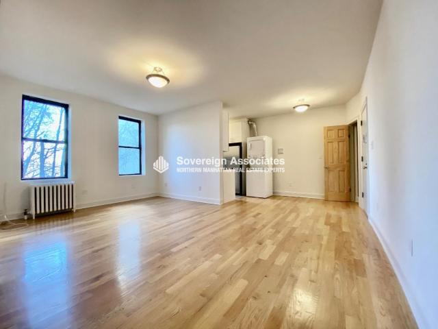 Building Photo - 1 bedroom in New York NY 10040