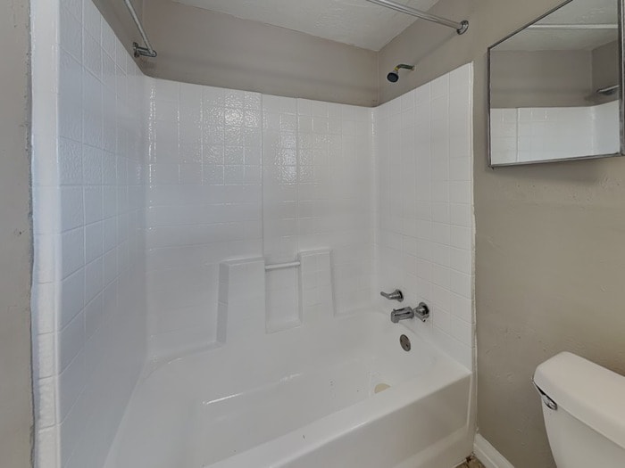 Building Photo - 704 Butler St