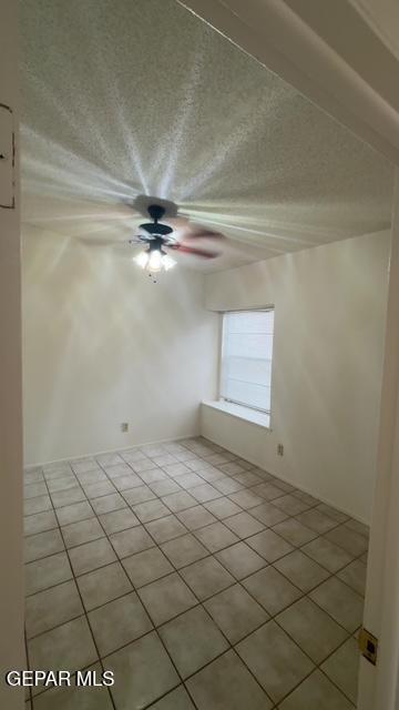 Building Photo - 11635 James Watt Dr