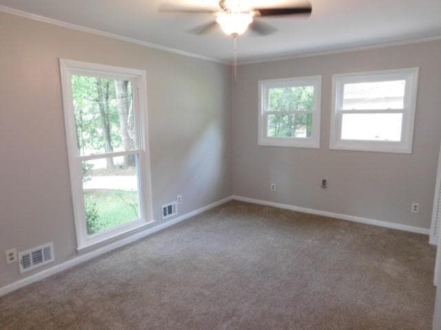 Building Photo - 4850 Lehigh Dr