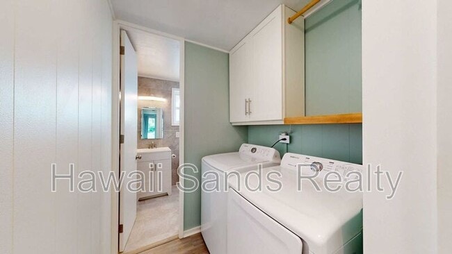 Building Photo - 92-739 Makakilo Dr