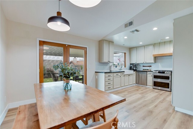 Building Photo - 3501 N Tamarind Ave