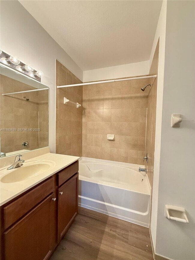 Building Photo - 8760 NW 97th Ave