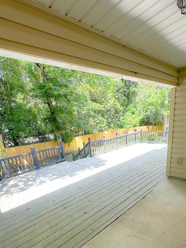 Building Photo - 7410 Heide Hill Trce