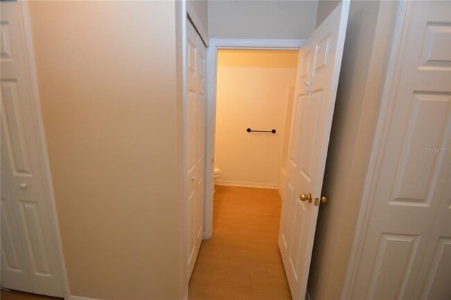 Building Photo - 5 Kathleen Trail