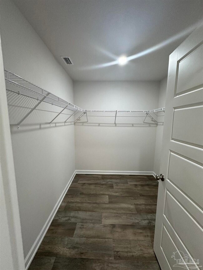 Building Photo - 7565 Steeplechase Blvd