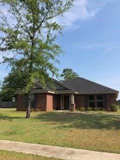 Building Photo - 8569 Collie Ct