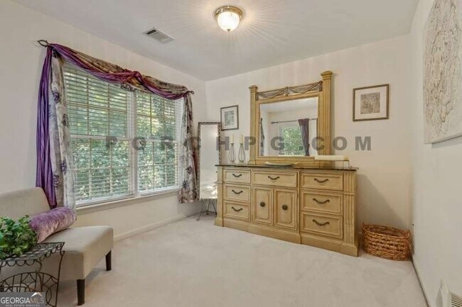 Building Photo - 3210 Kittiwake Cir