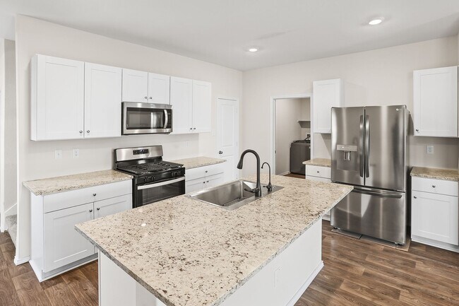 Building Photo - 12014 Stoney Blue