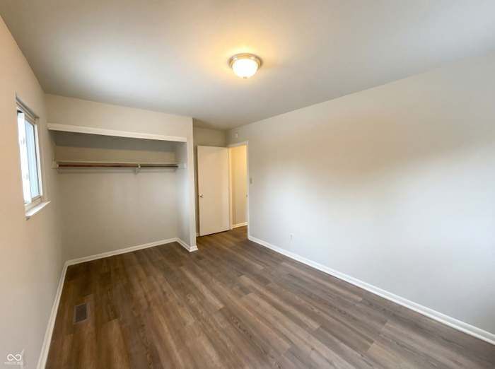 Building Photo - 3011 Cameron St