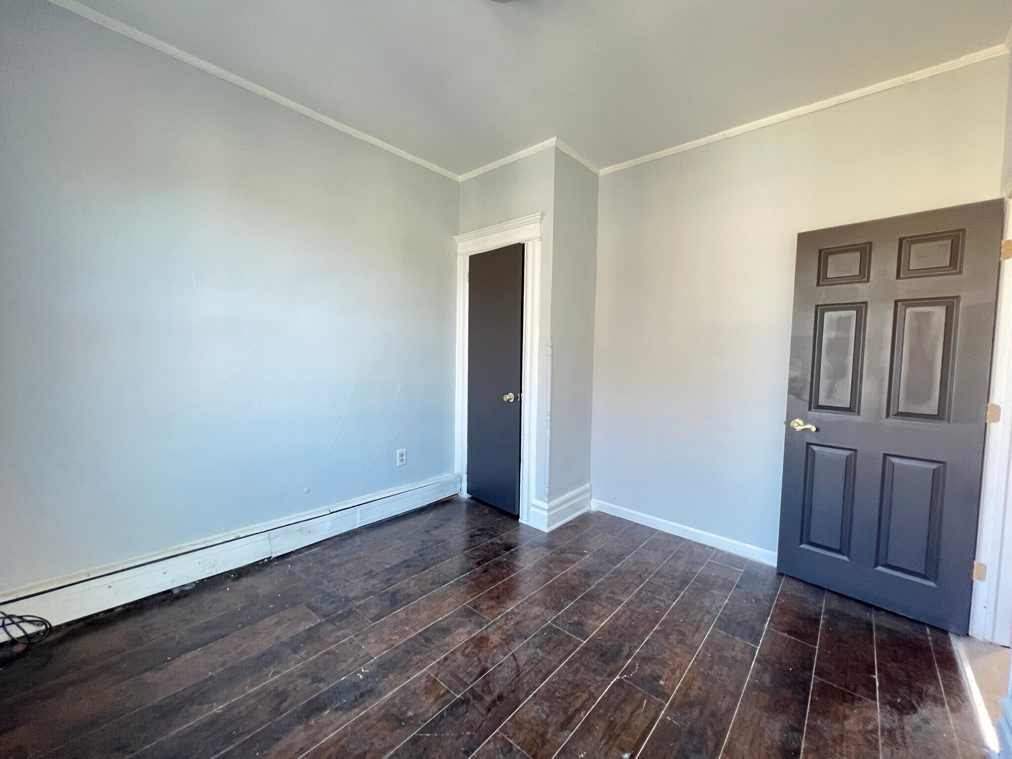 82 Brookdale Ave 5 - 81 Brookdale Ave