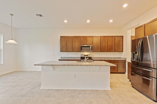 Building Photo - 7268 Great Egret Blvd