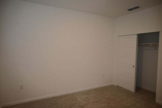 Building Photo - Resident Benefit Package Property