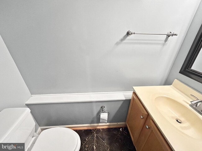 Building Photo - 13941 Bailiwick Terrace