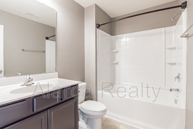 Building Photo - 7310 Sienna Heights Pl