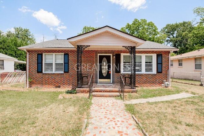 Building Photo - NOW OFFERING HALF OFF THE FIRST FULL MONTH...