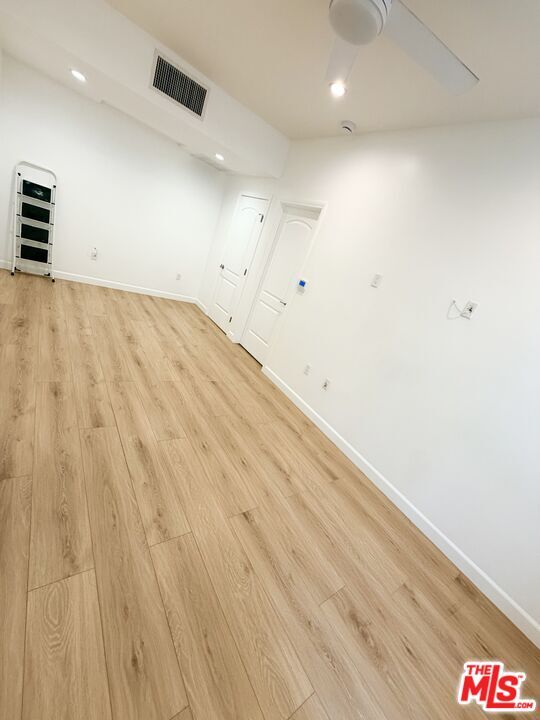Building Photo - 816 N McCadden Pl