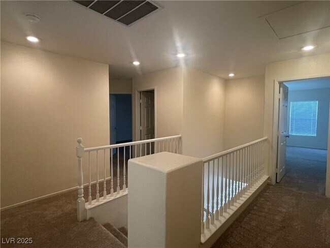 Building Photo - 7080 Indian Head Ave