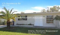 Building Photo - 474 Briarwood Rd