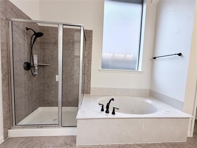 Building Photo - 2914 Sean Cove