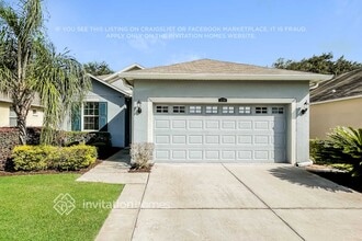 Building Photo - 3726 Grecko Dr