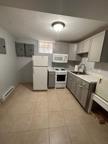 Building Photo - 19 Archdale Rd