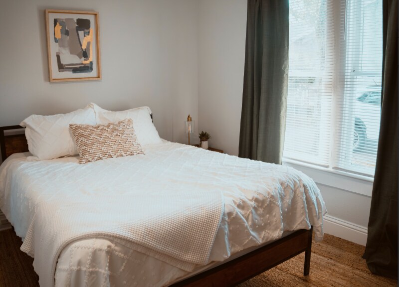 Building Photo - 103 W Wilder Ave