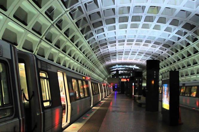 Building Photo - 1367 K St SE