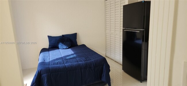 Building Photo - 17930 SW 136th Ave