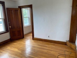 Building Photo - 23 Munroe St