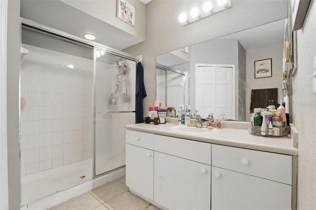 Building Photo - 5132 City St