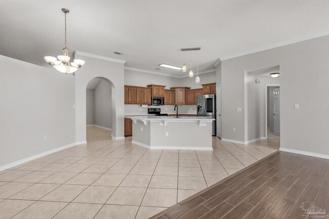 Building Photo - 2491 Parkridge Dr