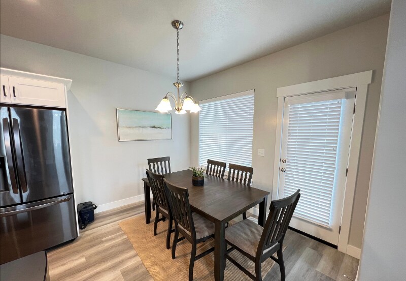 Building Photo - 5233 W Cannavale Ln