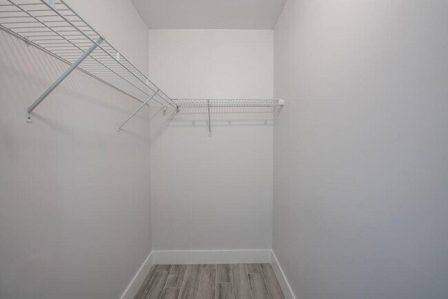 Building Photo - 4765 Sable Pine Cir