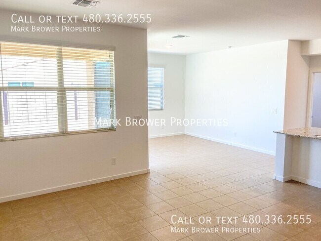 Building Photo - 6980 E Gamebird Way