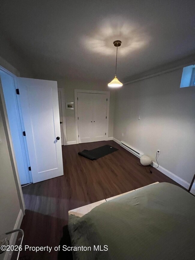 Building Photo - 2 St John St