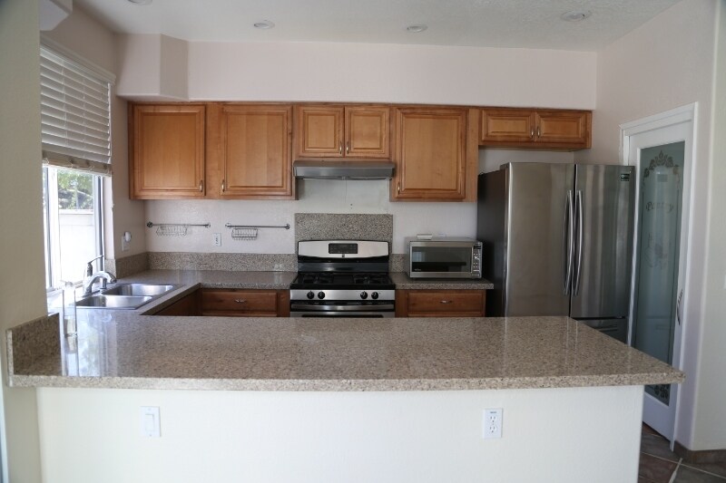 Building Photo - 11844 Scripps Creek Dr