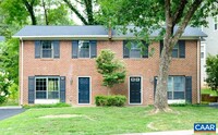 Building Photo - 105 Longwood Dr